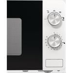 Gorenje MO17E1W