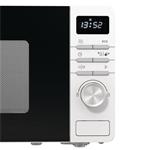 Gorenje MO20A3W