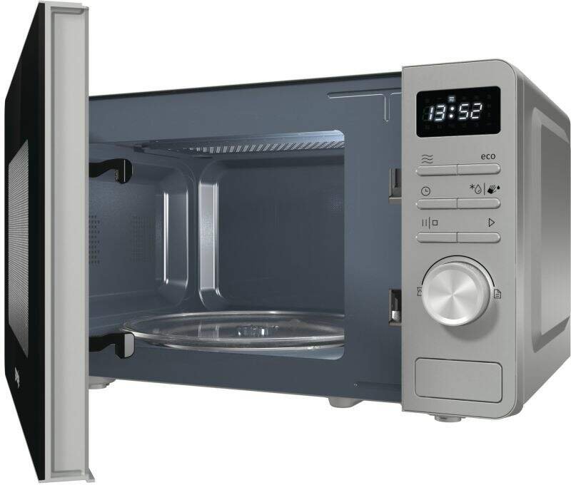 Gorenje MO20A3X