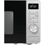 Gorenje MO20A4X