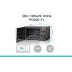 Gorenje MO20E1T4