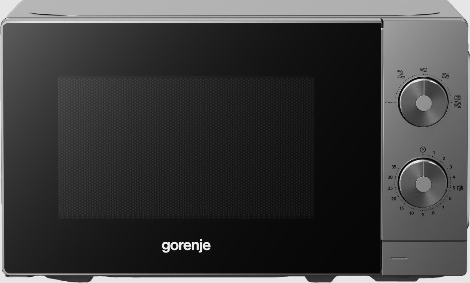 Gorenje MO20E1T4