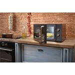 Gorenje MO4250CLB