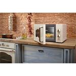 Gorenje MO4250CLI