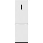 Gorenje N61EA2W4