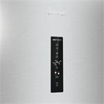 Gorenje N61EA2XL4