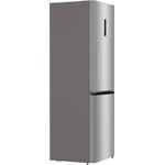Gorenje N61EA2XL4