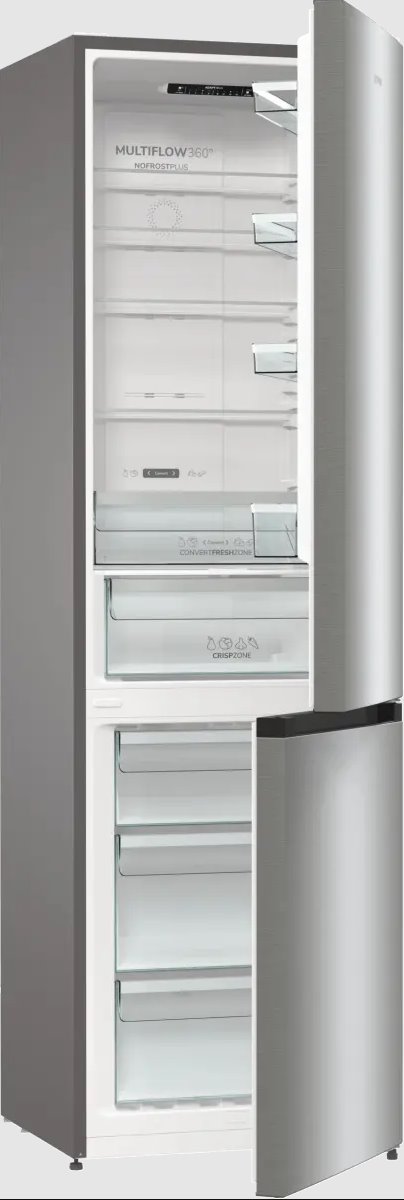 Gorenje N62CS2XL4