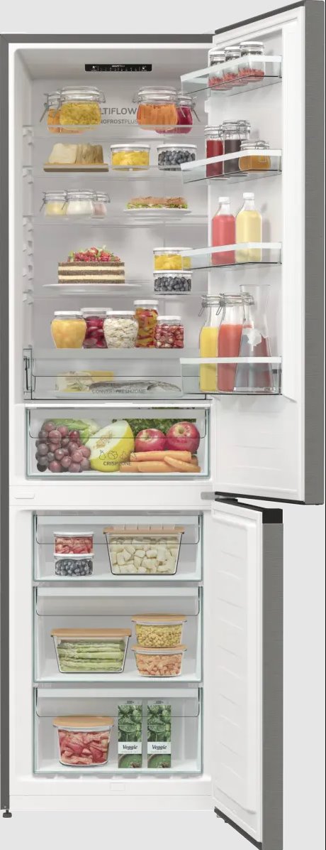 Gorenje N62CS2XL4