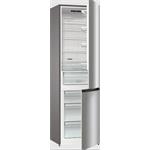 Gorenje N62CS2XL4