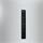 Gorenje N6A2XL4