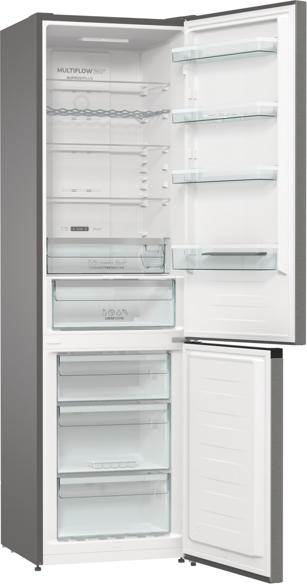 Gorenje NFB62CA2XL4