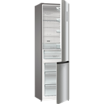 Gorenje NFB62CA2XL4
