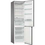 Gorenje NFB62CA2XL4
