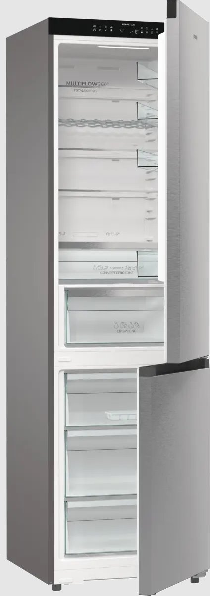 Gorenje NRB620C6X4WFE