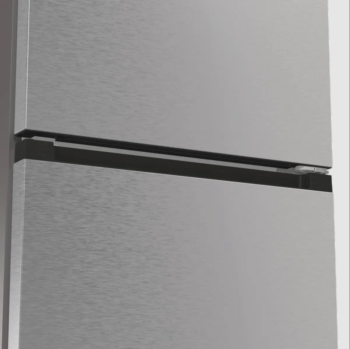 Gorenje NRB620C6X4WFE