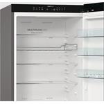 Gorenje NRB620C6X4WFE