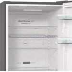 Gorenje NRC6194SXL4