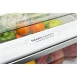 Gorenje NRC6194SXL4