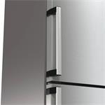 Gorenje NRC6194SXL5M