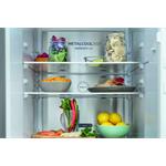 Gorenje NRC6194SXL5M