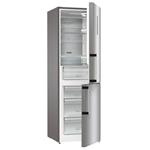 Gorenje NRC6194SXL5M