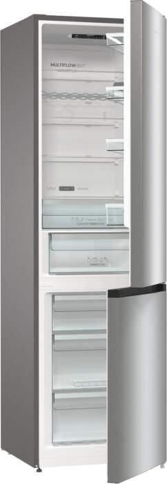 Gorenje NRC620BSXL4