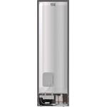 Gorenje NRC620BSXL4