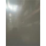 Gorenje NRC620BSXL4
