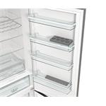 Gorenje NRC620CSXL4