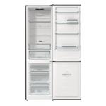 Gorenje NRC620CSXL4