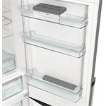 Gorenje NRC69BSXL5
