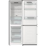 Gorenje NRC69BSXL5