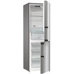 Gorenje NRC69BSXL5