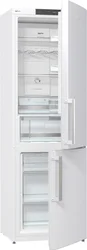 Gorenje NRK 6192 JW