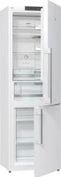 Gorenje NRK 62 JSY2W