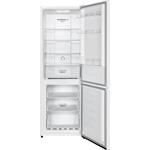 Gorenje NRK6182PW4
