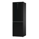 Gorenje NRK6192ABK4