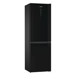 Gorenje NRK6192ABK4