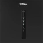 Gorenje NRK6192ABK4
