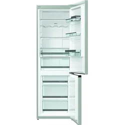 Gorenje NRK6193TX4 - Chladničky