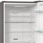 Gorenje NRK619CA2XL4