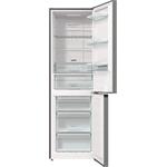 Gorenje NRK619DA2XL4
