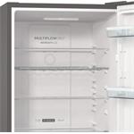 Gorenje NRK619DA2XL4