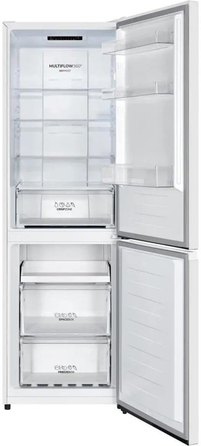 Gorenje NRK619EPW4