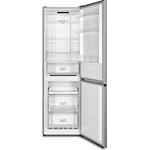 Gorenje NRK619EPXL4