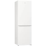Gorenje NRK61CS2W4