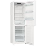 Gorenje NRK61CS2W4