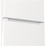 Gorenje NRK61CS2W4
