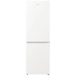 Gorenje NRK61CS2W4